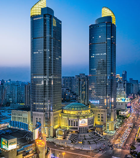 公司簡(jiǎn)介——順?lè)逅嘀破窂S(chǎng)