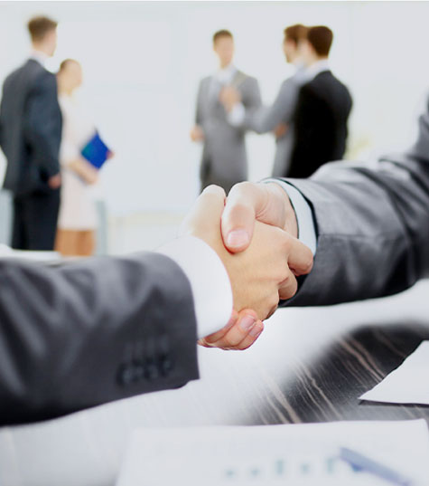 企業(yè)文化——順?lè)逅嘀破窂S(chǎng)